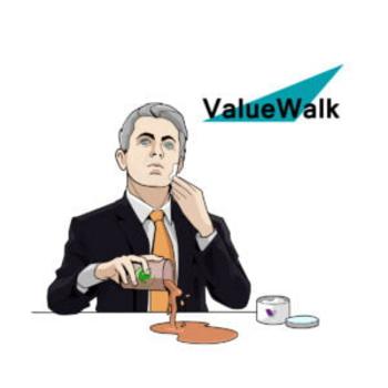 Bill Ackman: Fed Won’t Make Mistake On Inflation: https://www.valuewalk.com/wp-content/uploads/2022/01/35525833815_9decc52230_o-300x300.jpg