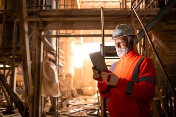 Why Shares of Coeur Mining Are Soaring Today: https://g.foolcdn.com/editorial/images/701540/a-worker-reads-a-tablet-in-an-underground-mine.jpg