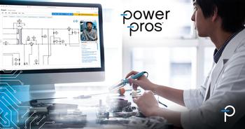 Power Integrations Launches PowerPros Live Video Application-Engineering Support: https://mms.businesswire.com/media/20220920005434/en/1576666/5/PowerProsPR.jpg