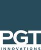 PGTI Announces Closing of Offering of $60 Million of Additional 6.75% Senior Notes due 2026: https://mms.businesswire.com/media/20191107005285/en/612072/5/PGTI_no_tagline_color_logo.jpg