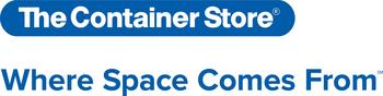 The Container Store Joins Nearly 2,000 CEOs Committing to Advance Diversity and Inclusion in the Workplace: https://mms.businesswire.com/media/20201020005893/en/831609/5/LOGO_TAG-%28002%29.jpg