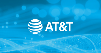 Is AT&T Stock a Golden Opportunity or 'Lead' Weight?: https://www.marketbeat.com/logos/articles/med_20230724142121_is-att-stock-a-golden-opportunity-or-lead-weight.png