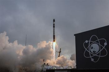 Rocket Lab: A Space Giant Hitting New Highs—Time to Chase?: https://www.marketbeat.com/logos/articles/med_20251008104222_rocket-lab-a-space-giant-hitting-new-highstime-to.jpg