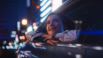 Why Tesla Stock Zoomed Ahead Today: https://g.foolcdn.com/editorial/images/690021/happy-person-leaning-out-of-a-car-window-while-riding-at-night.jpg