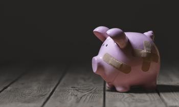 This Dividend King's Turnaround Is Working Out Just the Way It Was Planned: https://g.foolcdn.com/editorial/images/754173/23_11_06-a-piggy-bank-with-bandaids-on-it-_mf-dloadgettyimages-1305501354.jpg