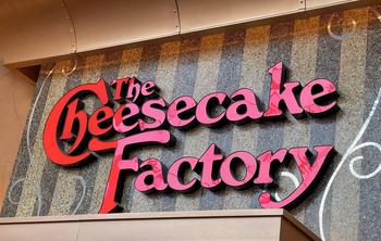 Should Cheesecake Factory Stock Be On Your Menu?: https://www.marketbeat.com/logos/articles/med_20230412112230_should-cheesecake-factory-be-on-your-menu.jpg