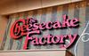 Should Cheesecake Factory Stock Be On Your Menu?: https://www.marketbeat.com/logos/articles/med_20230412112230_should-cheesecake-factory-be-on-your-menu.jpg