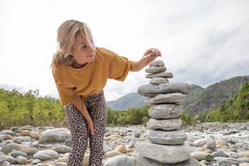 Is Vanguard Total Stock Market ETF a Buy?: https://g.foolcdn.com/editorial/images/766199/23_11_27-a-person-stacking-rocks-_mf-dloadgettyimages-1317283588-1200x800-5b2df79.jpg