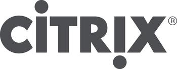 Citrix Systems to Announce Second Quarter 2021 Financial Results Before Market Open on Thursday, July 29: https://mms.businesswire.com/media/20191101005123/en/196157/5/Citrix_logo.jpg