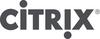 Citrix Elects Robert E. Knowling, Jr. to Its Board of Directors: https://mms.businesswire.com/media/20191101005123/en/196157/5/Citrix_logo.jpg