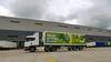 In New Drive for Growth, UK Grocer Asda Selects Dassault Systèmes’ Planning and Optimization Solutions to Transform its Transport Operations: https://mms.businesswire.com/media/20220926005728/en/1582860/5/Asda_image_for_media.jpg