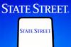 Blackrock vs. State Street: Earnings in a Volatile Market: https://www.marketbeat.com/logos/articles/med_20240412143014_blackrock-vs.jpg