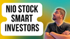Here's 1 Thing Smart Investors Know About Nio Stock: https://g.foolcdn.com/editorial/images/740026/nio-stock-smart-investors.png