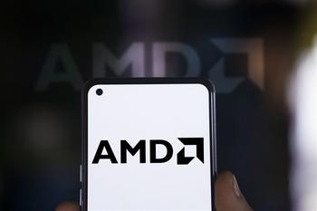 Bargain Alert: AMD is on the Verge of a Massive Catchup Play: https://www.marketbeat.com/logos/articles/med_20240404075406_bargain-alert-amd-is-on-the-verge-of-a-massive-cat.jpg