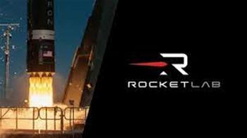 Rocket Lab trading under $5, will it ever rocket higher?: https://www.marketbeat.com/logos/articles/med_20231212131628_rocket-lab-trading-under-5-will-it-ever-rocket-hig.jpeg