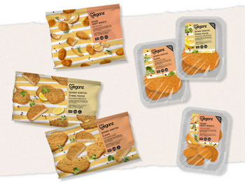 Veganz Group AG: Veganz relaunches their climate friendly Nuggets and Schnitzel and launches a new frozen version on the market : https://eqs-cockpit.com/cgi-bin/fncls.ssp?fn=download2_file&code_str=6e794292f48697beb88de6d4d41b3330