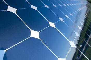 Array Technologies Brings Solar Flare To 2023  Earnings Forecast: https://www.marketbeat.com/logos/articles/med_20230428104117_array-technologies-brings-solar-flare-to-2023-earn.jpg