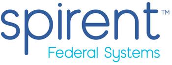 Spirent Federal Launches New Flex Power Capability: https://mms.businesswire.com/media/20200709005923/en/804485/5/web_logo.jpg