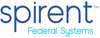 Spirent Federal Systems Announces New Leadership: https://mms.businesswire.com/media/20200709005923/en/804485/5/web_logo.jpg