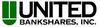 United Bankshares, Inc. Holds Annual Meeting of Shareholders: https://mms.businesswire.com/media/20191115005460/en/3343/5/UBSI_Green_U.jpg