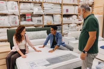 What Is One of the Best Consumer Goods Stocks to Buy Right Now?: https://g.foolcdn.com/editorial/images/836968/gettyimages-2203144681-1200x800-5b2df79.jpg