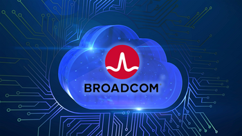 Broadcom: The Hidden Winner in Google's Anthropic Chip Deal?: https://www.marketbeat.com/logos/articles/med_20251029113525_broadcom-the-hidden-winner-in-googles-anthropic-ch.png