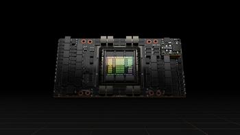 Is It Too Late to Buy Nvidia Stock?: https://g.foolcdn.com/editorial/images/736994/nvidia-h100-hopper-architecture.jpg