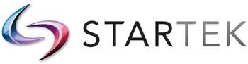 Startek Reports Strong Second Quarter 2021 Financial Results: https://mms.businesswire.com/media/20210317005065/en/865538/5/STARTEK_logo.jpg