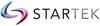 Startek’s Digital-First CX Engagement Recognized by IAOP for Excellence in Strategic Partnerships : https://mms.businesswire.com/media/20210317005065/en/865538/5/STARTEK_logo.jpg
