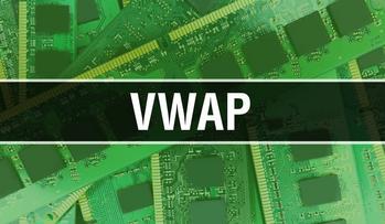 Unveiling The Power Of VWAP: A Key Indicator For Traders: https://www.marketbeat.com/logos/articles/med_20230620121627_unveiling-the-power-of-vwap-a-key-indicator-for-tr.jpg