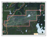 Troy Minerals Recently Completed Drone Magnetic Survey Identifies Ree Trend at Lac Jacques: https://www.irw-press.at/prcom/images/messages/2024/73367/TROY_012524_ENPRcom.001.png