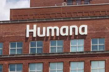 Humana EPS shocker. Are Medicare Advantage plans in jeopardy?: https://www.marketbeat.com/logos/articles/med_20240129150334_humana-eps-shocker.jpg