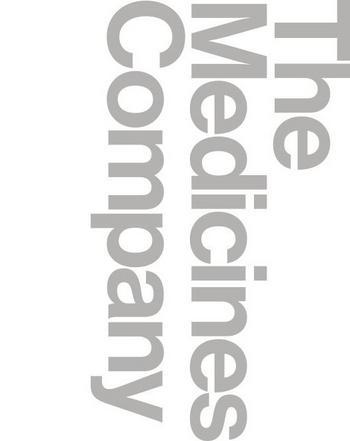Santhera schliesst exklusives Lizenzabkommen mit Catalyst Pharmaceuticals für Vamorolone in Nordamerika ab: https://mms.businesswire.com/media/20191106005074/en/414706/5/logo.jpg