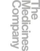 Santhera erhält im Vereinigten Königreich die Zulassung für AGAMREE® (Vamorolon) zur Behandlung von Duchenne-Muskeldystrophie: https://mms.businesswire.com/media/20191106005074/en/414706/5/logo.jpg