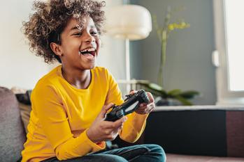 2 Under-the-Radar Gaming Stocks You Can Buy and Hold for the Next Decade: https://g.foolcdn.com/editorial/images/744808/video-game-child-fun-play-happy-online.jpg