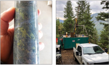 Kodiak Reports New Copper Porphyry Discovery at 1516 Zone and Final 2023 Drill Results: https://www.irw-press.at/prcom/images/messages/2024/74368/2024-04-25Kodiak_en_PRcom.004.png