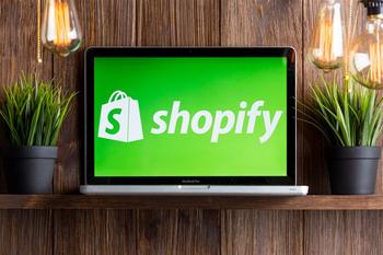 Shopify Stock Took a Breather, Markets Stay Bullish On its Future: https://www.marketbeat.com/logos/articles/med_20240509075110_shopify-stock-took-a-breather-markets-stay-bullish.jpg