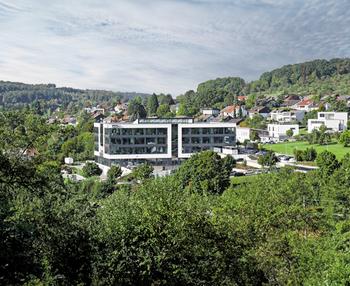 ADS-TEC Energy Reports Financial Results for HY1 2025: https://eqs-cockpit.com/cgi-bin/fncls.ssp?fn=download2_file&code_str=6914b03335c3cb6a474591bd98e3b871