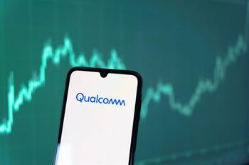 Qualcomm’s RSI Just Hit Its High of the Year—Why That’s Bullish: https://www.marketbeat.com/logos/articles/med_20250923101243_qualcomms-rsi-just-hit-its-high-of-the-year---why.jpg