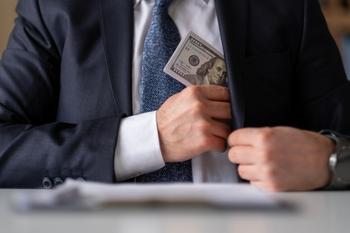 2 Magnificent S&P 500 Dividend Stocks Down 14% and 20% to Buy and Hold Forever: https://g.foolcdn.com/editorial/images/837466/gettyimages-2211164179-1200x800-5b2df79.jpg