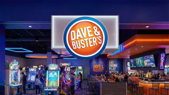 Dave & Buster’s Reversal Is in PLAY After Double-Bottom Breakout: https://www.marketbeat.com/logos/articles/med_20251211121525_dave-busters-long-awaited-rebound-is-in-play.png
