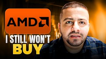 Is AMD an Undervalued AI Stock to Buy for 2026?: https://g.foolcdn.com/editorial/images/847177/21-amd.jpg