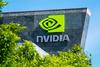 Nvidia's earnings, dominance, growth and global challenges: https://www.marketbeat.com/logos/articles/med_20231122085540_nvidias-earnings-dominance-growth-and-global-chall.jpg