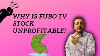 Why Is fuboTV Stock Unprofitable?: https://g.foolcdn.com/editorial/images/703645/why-is-fubo-tv-stock-unprofitable.jpg