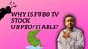 Why Is fuboTV Stock Unprofitable?: https://g.foolcdn.com/editorial/images/703645/why-is-fubo-tv-stock-unprofitable.jpg