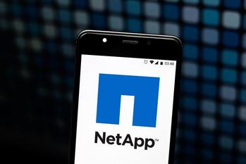 NetApp Is Gearing Up To Breakout After Earnings Top Estimates: https://www.marketbeat.com/logos/articles/med_20230601072710_ntap-is-gearing-up-to-breakout-after-earnings-top.jpg