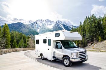 Why Camping World Holdings Stock Dropped This Week: https://g.foolcdn.com/editorial/images/742814/rv-travel-road-trip-camping.jpg