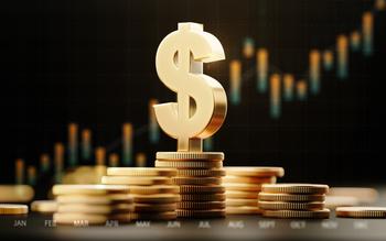 Prediction: XRP (Ripple) Will Soar to This Price in 5 Years: https://g.foolcdn.com/editorial/images/842168/growth-12.jpg