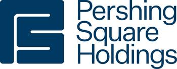Pershing Square Holdings, Ltd. Announces Annual Investor Presentation: https://mms.businesswire.com/media/20210511006122/en/713603/5/pershing-square-holdings.jpg