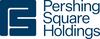 Pershing Square Holdings, Ltd. Releases Date of Annual London Investor Presentation: https://mms.businesswire.com/media/20210511006122/en/713603/5/pershing-square-holdings.jpg